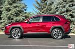 Used 2019 Toyota RAV4 4x4 SUV for sale #325298A - photo 7
