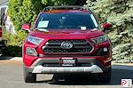 Used 2019 Toyota RAV4 4x4 SUV for sale #325298A - photo 9
