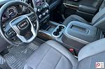 Used 2021 GMC Sierra 1500 Crew Cab 4x4 Pickup for sale #325299 - photo 10