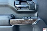 Used 2021 GMC Sierra 1500 Crew Cab 4x4 Pickup for sale #325299 - photo 11