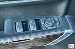 Used 2021 GMC Sierra 1500 Crew Cab 4x4 Pickup for sale #325299 - photo 12