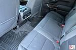 Used 2021 GMC Sierra 1500 Crew Cab 4x4 Pickup for sale #325299 - photo 13