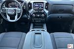 Used 2021 GMC Sierra 1500 Crew Cab 4x4 Pickup for sale #325299 - photo 15