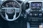 Used 2021 GMC Sierra 1500 Crew Cab 4x4 Pickup for sale #325299 - photo 16