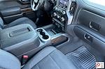 Used 2021 GMC Sierra 1500 Crew Cab 4x4 Pickup for sale #325299 - photo 17