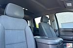 Used 2021 GMC Sierra 1500 Crew Cab 4x4 Pickup for sale #325299 - photo 18