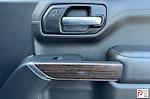 Used 2021 GMC Sierra 1500 Crew Cab 4x4 Pickup for sale #325299 - photo 19