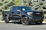 Used 2021 GMC Sierra 1500 Crew Cab 4x4 Pickup for sale #325299 - photo 3
