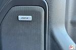 Used 2021 GMC Sierra 1500 Crew Cab 4x4 Pickup for sale #325299 - photo 20