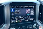 Used 2021 GMC Sierra 1500 Crew Cab 4x4 Pickup for sale #325299 - photo 21