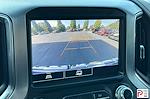 Used 2021 GMC Sierra 1500 Crew Cab 4x4 Pickup for sale #325299 - photo 22