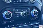 Used 2021 GMC Sierra 1500 Crew Cab 4x4 Pickup for sale #325299 - photo 23