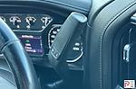 Used 2021 GMC Sierra 1500 Crew Cab 4x4 Pickup for sale #325299 - photo 24