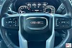 Used 2021 GMC Sierra 1500 Crew Cab 4x4 Pickup for sale #325299 - photo 26