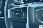 Used 2021 GMC Sierra 1500 Crew Cab 4x4 Pickup for sale #325299 - photo 27