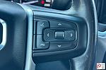 Used 2021 GMC Sierra 1500 Crew Cab 4x4 Pickup for sale #325299 - photo 28