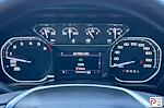 Used 2021 GMC Sierra 1500 Crew Cab 4x4 Pickup for sale #325299 - photo 29