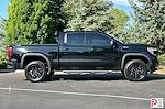 Used 2021 GMC Sierra 1500 Crew Cab 4x4 Pickup for sale #325299 - photo 4