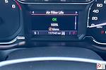 Used 2021 GMC Sierra 1500 Crew Cab 4x4 Pickup for sale #325299 - photo 30