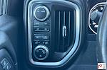 Used 2021 GMC Sierra 1500 Crew Cab 4x4 Pickup for sale #325299 - photo 31