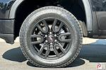 Used 2021 GMC Sierra 1500 Crew Cab 4x4 Pickup for sale #325299 - photo 32