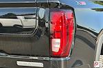 Used 2021 GMC Sierra 1500 Crew Cab 4x4 Pickup for sale #325299 - photo 33