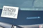 Used 2021 GMC Sierra 1500 Crew Cab 4x4 Pickup for sale #325299 - photo 35