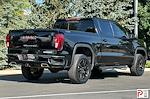 Used 2021 GMC Sierra 1500 Crew Cab 4x4 Pickup for sale #325299 - photo 2