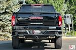 Used 2021 GMC Sierra 1500 Crew Cab 4x4 Pickup for sale #325299 - photo 5