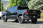 Used 2021 GMC Sierra 1500 Crew Cab 4x4 Pickup for sale #325299 - photo 6
