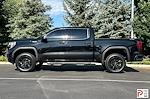 Used 2021 GMC Sierra 1500 Crew Cab 4x4 Pickup for sale #325299 - photo 7