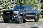 Used 2021 GMC Sierra 1500 Crew Cab 4x4 Pickup for sale #325299 - photo 8