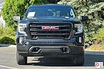 Used 2021 GMC Sierra 1500 Crew Cab 4x4 Pickup for sale #325299 - photo 9