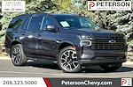 Used 2022 Chevrolet Tahoe 4x4 SUV for sale #325300 - photo 1