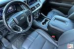 Used 2022 Chevrolet Tahoe 4x4 SUV for sale #325300 - photo 10