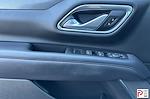Used 2022 Chevrolet Tahoe 4x4 SUV for sale #325300 - photo 11