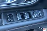 Used 2022 Chevrolet Tahoe 4x4 SUV for sale #325300 - photo 12