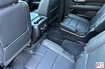 Used 2022 Chevrolet Tahoe 4x4 SUV for sale #325300 - photo 13