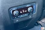 Used 2022 Chevrolet Tahoe 4x4 SUV for sale #325300 - photo 14