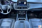 Used 2022 Chevrolet Tahoe 4x4 SUV for sale #325300 - photo 15
