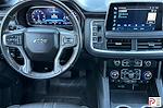 Used 2022 Chevrolet Tahoe 4x4 SUV for sale #325300 - photo 16