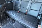 Used 2022 Chevrolet Tahoe 4x4 SUV for sale #325300 - photo 17