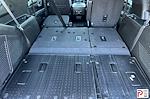 Used 2022 Chevrolet Tahoe 4x4 SUV for sale #325300 - photo 18