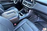 Used 2022 Chevrolet Tahoe 4x4 SUV for sale #325300 - photo 19