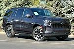 Used 2022 Chevrolet Tahoe 4x4 SUV for sale #325300 - photo 3
