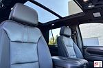 Used 2022 Chevrolet Tahoe 4x4 SUV for sale #325300 - photo 20