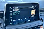 Used 2022 Chevrolet Tahoe 4x4 SUV for sale #325300 - photo 22