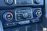 Used 2022 Chevrolet Tahoe 4x4 SUV for sale #325300 - photo 24