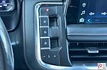 Used 2022 Chevrolet Tahoe 4x4 SUV for sale #325300 - photo 25