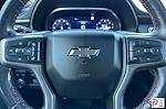 Used 2022 Chevrolet Tahoe 4x4 SUV for sale #325300 - photo 27